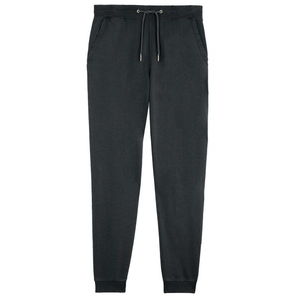 Mover Vintage, The unisex garment dyed jogger pants (STBU576) Thumbnail