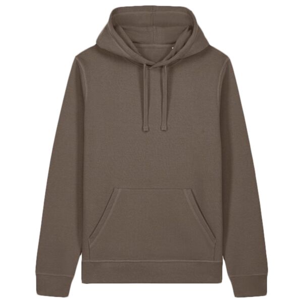 Unisex Drummer 2.0 hoodie (STSU168) Thumbnail