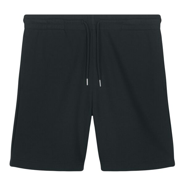 Unisex Trainer 2.0 jogger shorts (STBU186) Thumbnail
