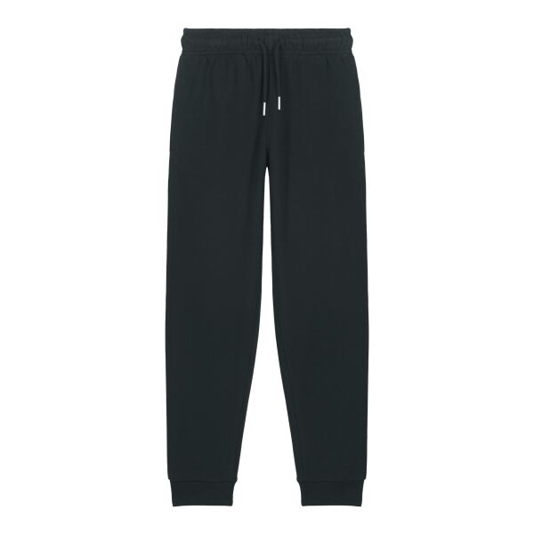 Unisex Mover 2.0 iconic jogger pants (STBU185) Thumbnail